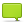 Bubble Icon 24x24 png