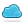 Cloud Alt Icon