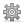 Cog Icon 24x24 png