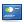 Credit Card Icon 24x24 png