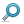 Magnifying Glass Icon 24x24 png