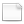 Page Blank Alt Icon