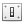 Switch Icon 24x24 png