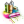 Spray Icon 24x24 png
