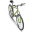 Bicycle Icon 32x32 png