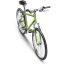 Bicycle Icon 64x64 png