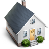 House Icon 96x96 png