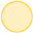 Sun Big Icon