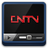 CNTV Icon
