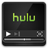 hulu Icon
