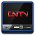 CNTV Icon 70x70 png