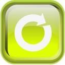 Gree Reload Icon