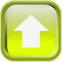 Green Up Icon 128x128 png