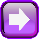 Violet Right Icon