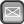 Black Mail Icon 24x24 png