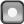 Black Record Icon 24x24 png