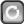 Black Reload Icon 24x24 png