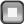 Black Stop Play Back Icon 24x24 png