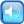 Blue Audio Icon 24x24 png