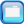 Blue Folder Icon 24x24 png