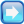 Blue Right Icon 24x24 png