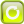 Gree Reload Icon 24x24 png