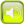 Green Audio Icon 24x24 png