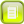 Green Copy Icon 24x24 png