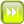 Green Fast Forward Icon 24x24 png