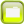 Green Folder Icon 24x24 png