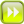 Green Forward Icon 24x24 png
