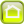 Green Home Icon 24x24 png