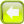 Green Left Icon 24x24 png