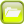 Green Open Icon 24x24 png