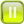 Green Pause Icon 24x24 png