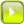 Green Play Icon 24x24 png