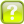 Green Question Icon 24x24 png