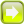 Green Right Icon 24x24 png