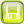 Green Save Icon 24x24 png