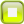 Green Stop Playback Icon 24x24 png