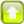 Green Up Icon 24x24 png