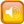 Orange Audio Icon 24x24 png