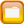 Orange Folder Icon 24x24 png