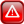 Red Alert Icon 24x24 png
