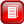 Red Copy Icon 24x24 png