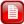 Red File Icon 24x24 png