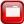 Red Folder Icon 24x24 png