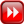 Red Forward Icon 24x24 png