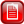 Red Paste Icon 24x24 png