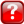 Red Question Icon 24x24 png